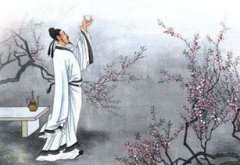 李白楊玉環的關系,楊玉環其實是李白的孫媳婦