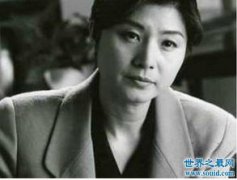 金秀琳的水刑是什么刑，是一種非常殘酷的逼宮刑罰