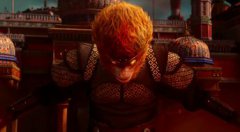 金箍棒和九齒釘耙哪個(gè)厲害，九齒釘耙比金箍棒厲害