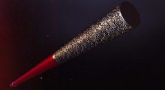 金箍棒有多少斤, 金箍棒重13500斤相當于明朝的8046kg