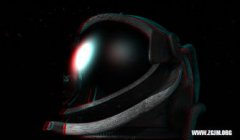 夢到人死了又活了是什么意思,懷孕的人預(yù)示生女