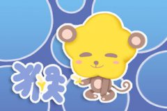 武則天個人屬什么生肖,屬猴公元624年是甲申年猴年