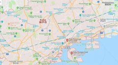 科比姓什么,布萊恩特是姓科比是名