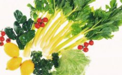 豆芽屬于豆制品嗎，不是豆制品是豆類植物