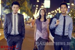 鐘漢良喜歡張鈞甯嗎,鐘漢良不喜歡張鈞甯,兩人就是合作關系