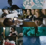 鐵線蟲入侵2上映了嗎,已經(jīng)于2020年4月5日上映