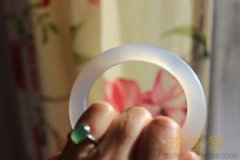 陰陽眼的人出生日期，與出生日期沒有關系