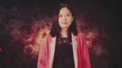 陳冉冉鐘恩柔哪個厲害,還是陳冉冉厲害一些