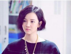 陳小紜多少歲,31歲陳小紜(原名陳昀)出生于吉林省