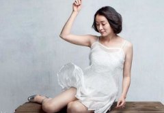 陳建斌為什么拋棄吳越，因?yàn)槲幕瘜哟魏团d趣愛好不同