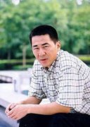 陳建斌和于和偉的曹操，陳建斌從造型上看比較雷人