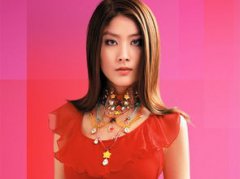 陳惠敏跟陳慧琳的關(guān)系,陳慧琳是陳慧敏的侄女