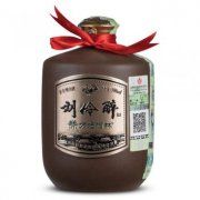 降低酒度數的最佳辦法，高度酒加入低度酒調和度數加水