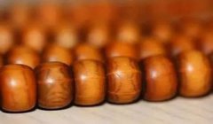 降龍木和六道木的區別，二者種類不同功效不同