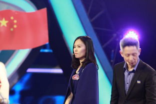 鐘恩柔和陳冉冉誰厲害,已經(jīng)退役的陳冉冉實力更勝一籌