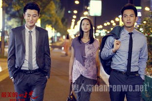 鐘漢良喜歡張鈞甯嗎,鐘漢良不喜歡張鈞甯,兩人就是合作關系