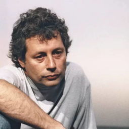 鋼琴家是真實故事嗎，該片改編自亞利桑德羅·巴里克的劇本