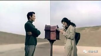 鋼琴家是真實故事嗎，該片改編自亞利桑德羅·巴里克的劇本