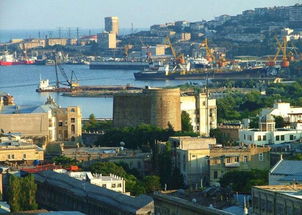 阿塞拜疆富裕嗎,阿塞拜疆是一個發展中國家不算富裕