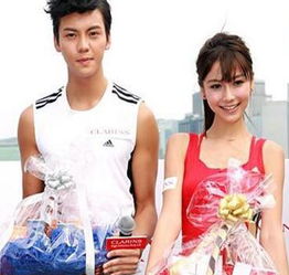 陳偉霆的血型，A型血的陳偉霆工作重心轉移至內地