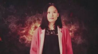 陳冉冉鐘恩柔哪個厲害，還是陳冉冉厲害一些