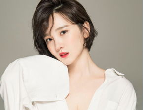 陳小紜的腳，尤其是腳趾頭格外突出