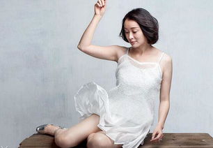 陳建斌為什么拋棄吳越，因為文化層次和興趣愛好不同