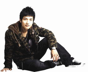 陳楚生被雪藏原因，沒有按照檔期參加演唱會