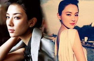 霍思燕黃奕怎么了，因?yàn)橐粋€(gè)男人在爭(zhēng)風(fēng)吃醋他就是英俊