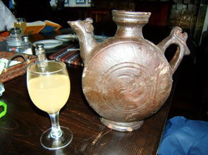 青稞酒度數(shù)有多高,分為三種40度40-50度50度以上