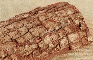 非洲卡賓達樹皮有什么用,可刺激性欲有助勃之效