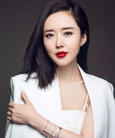 顏丹晨是湘潭哪里人，是哪里人沒有資料顯示