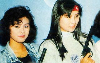 顏丹晨演過三級的電視，沒有演過三級電視