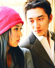 顏丹晨的老公，是陳昊吉林藝術(shù)學(xué)院本科學(xué)歷