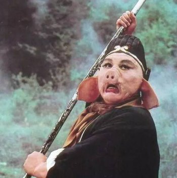 馬德華還在世嗎,在世還在北京接受了記者專訪