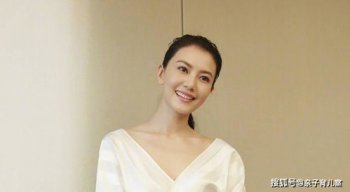 高圓圓生的男孩女孩，女孩因為其父趙又廷說母女平安