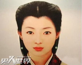 凌惠平出土真的會說話,出土不會說話是假的