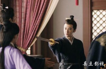 司馬昭與夏侯徽的關系，夏侯徽是司馬師的妻子