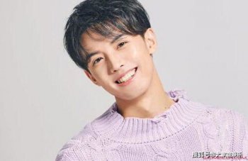 周峻緯的老婆，沒有說過老婆的具體情況