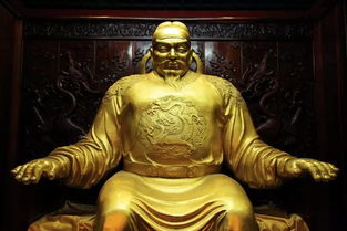 唐玄宗又叫什么名字，李隆基又叫李三郎