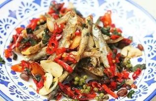 婆羅門(mén)雞好吃嗎，好吃肉質(zhì)細(xì)膩蛋白質(zhì)含量高