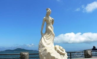 山東最富有的城市排名,東營、青島、威海、煙臺