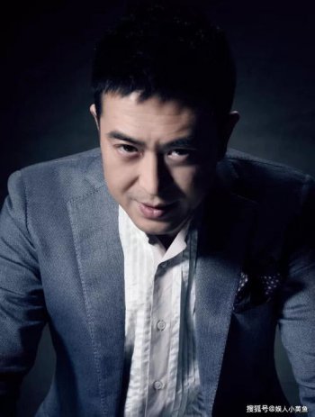 張嘉譯的個人資料簡介,1991年畢業于北京電影學院