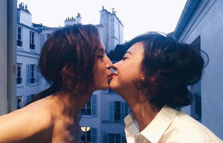 張鈞甯陳意涵瘋狂的事,裸泳、跳海、和陌生人接吻