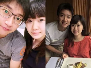 江宏杰的祖籍是那里，祖籍是臺灣出生在臺灣新竹