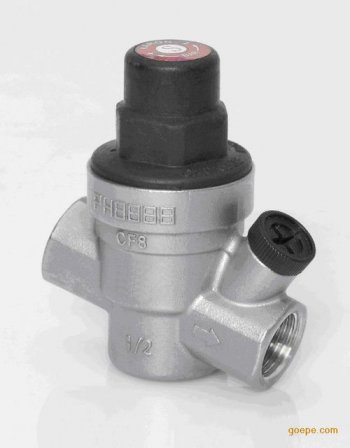 煤氣罐著火先滅火還是先關閥門，閥門完好可以先關閥門