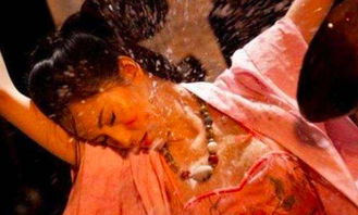 貓刑是什么刑，是用來(lái)懲罰妓院妓女所用