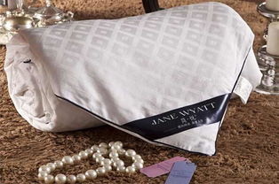 蠶絲被子的優缺點,優點耐寒缺點容易產生靜電