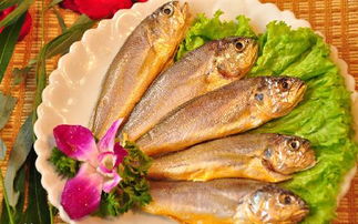 黃花魚一斤多少錢，野花魚150元左右一斤