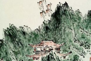 黃鶴樓送孟浩然之廣陵的廣陵是哪里，在現(xiàn)在的揚州